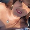 lovely_nelli